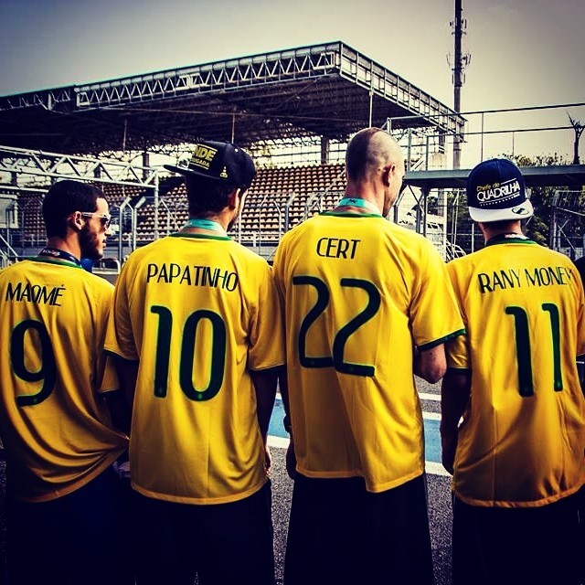 🇧🇷