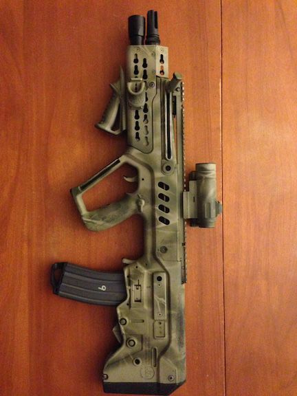 tavorporn:tactical.toys/blog/tactical-tavor/