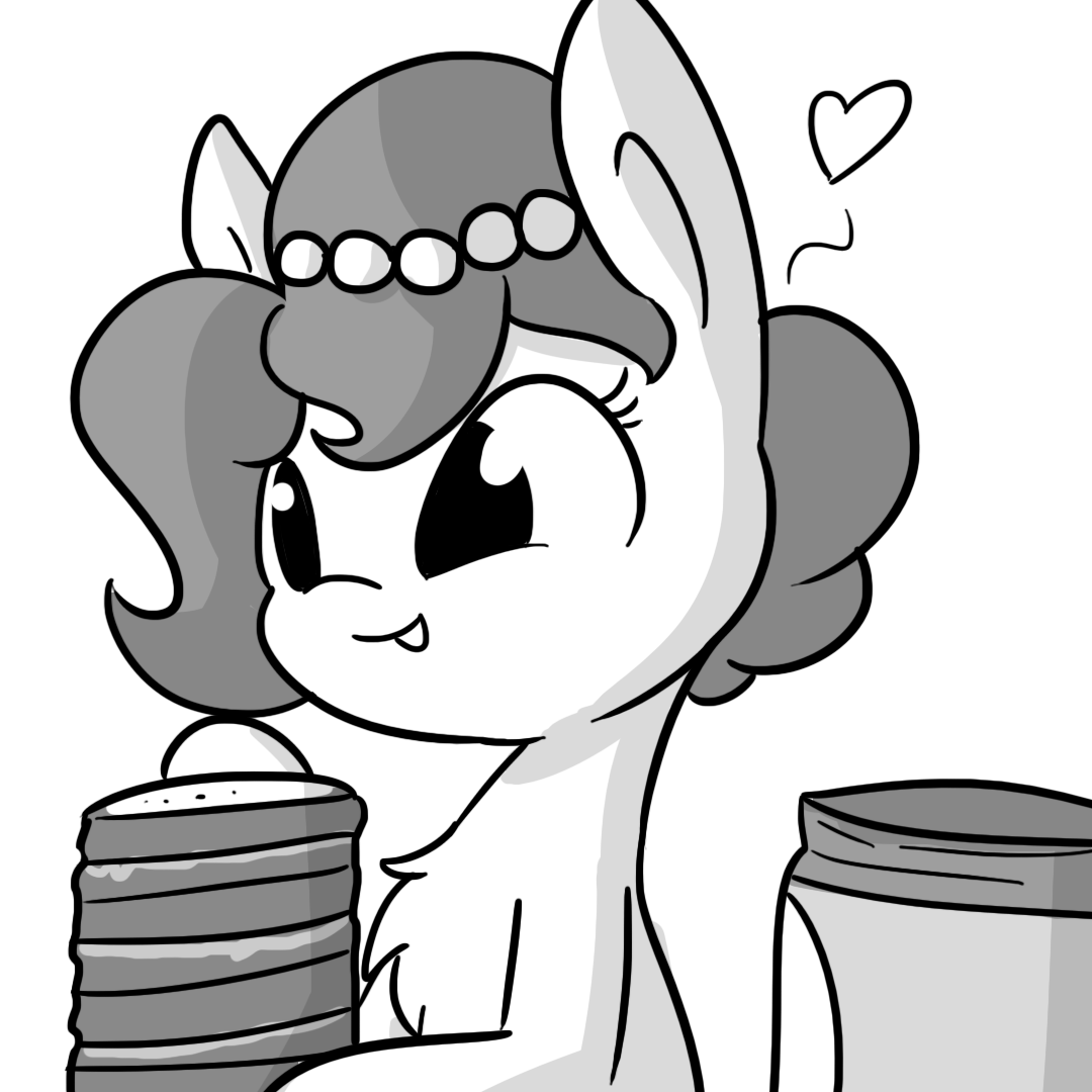 &gt;w&lt;