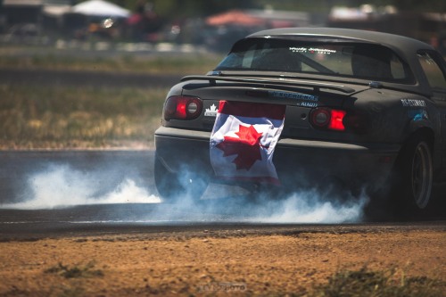  Drifting in Oregon was sick, a bunch of photos are up on my new site at TYRphoto.com under Automoti