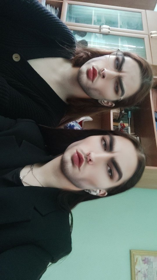 Tumblr media