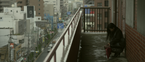 perfectframes:BE MY SLAVE / 2012 / TORU KAMEI