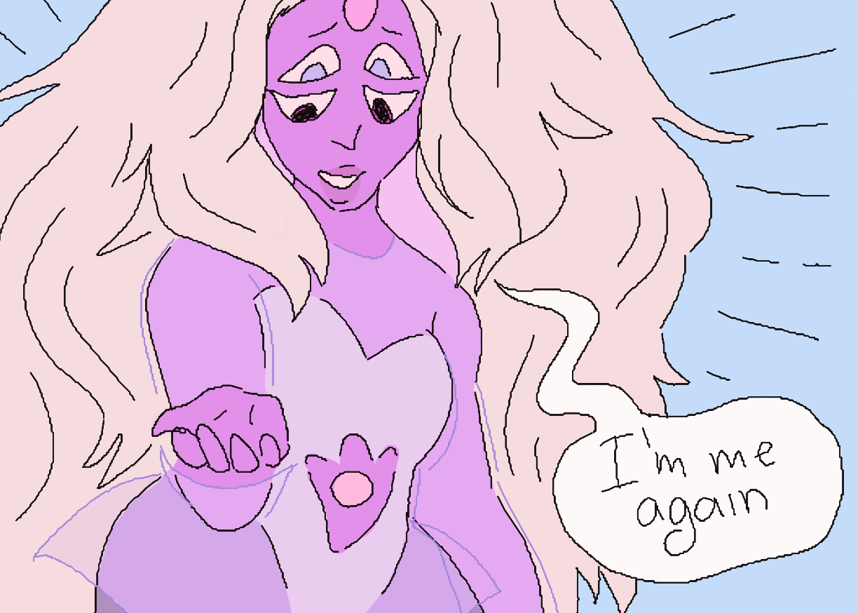 hong-kongs:reblag for healthy pearlrose, ignore for Onion