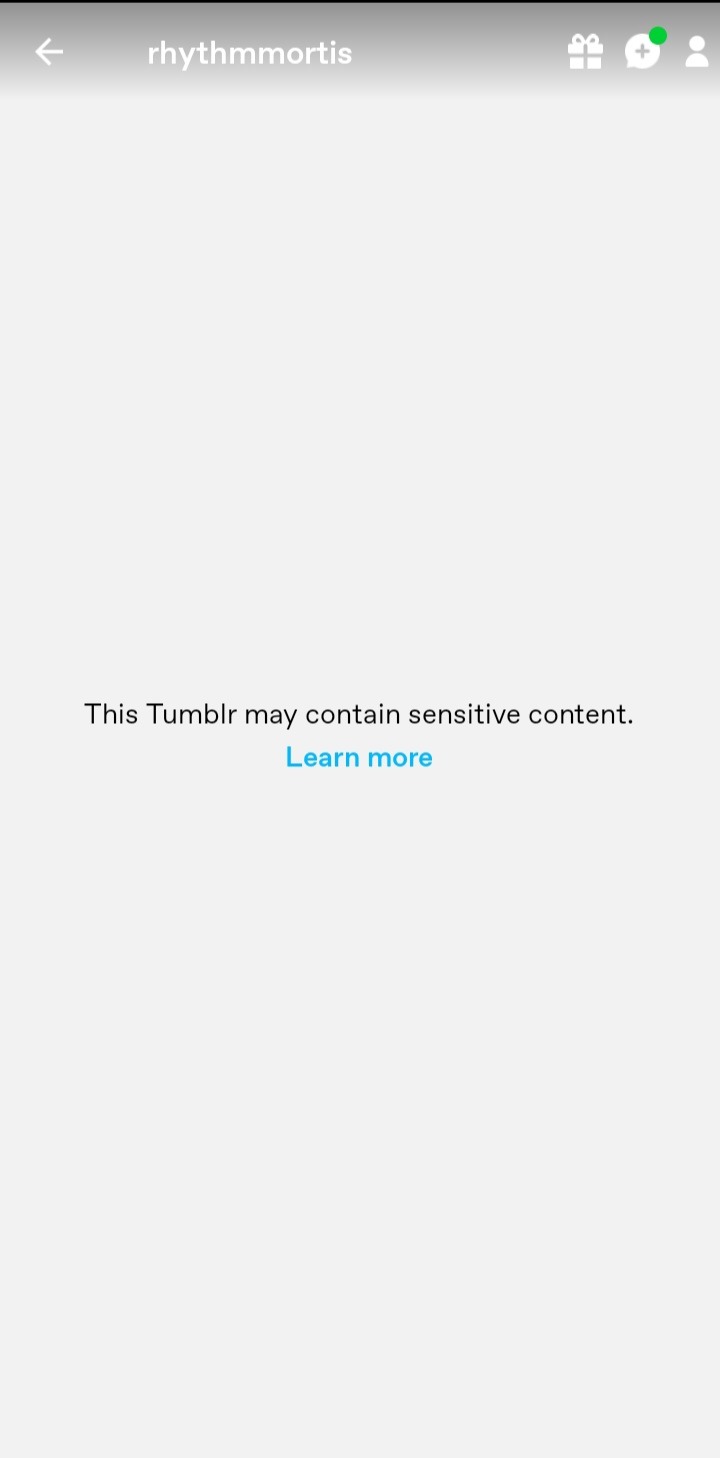 Tumblr media