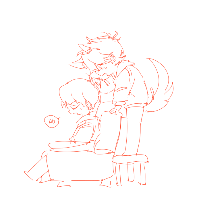 5yat:  /^ω^)/♥♥♥♥♥