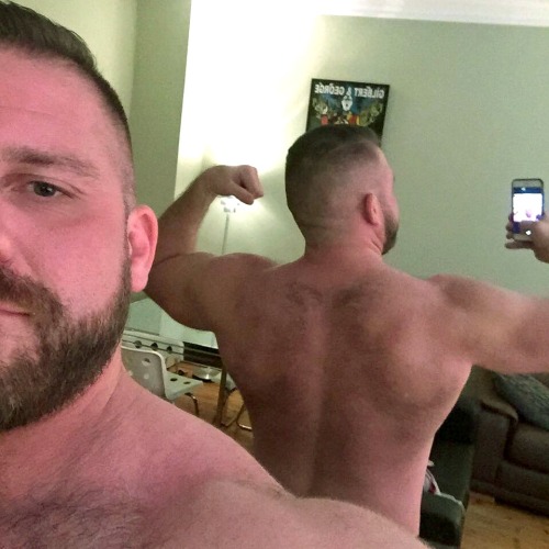 Porn fhabhotdamncobs: sub-musclejock-4-alpha: photos