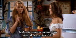 overdosedeamor:  1x01 | Friends