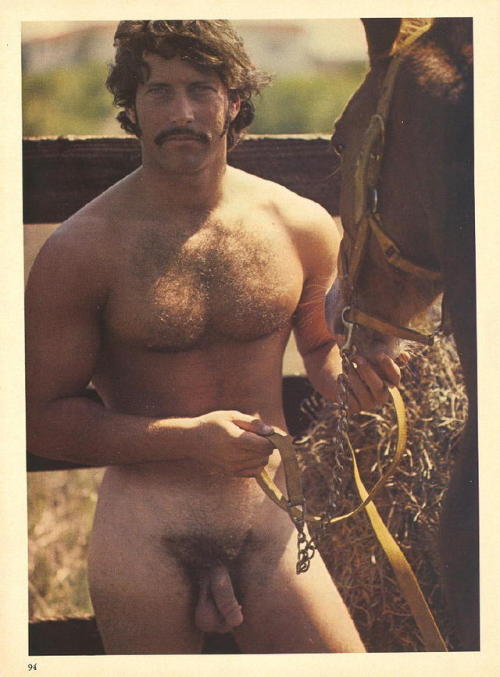 garelee: Marty Wolfson