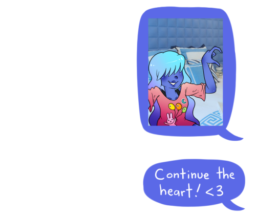 flowerbanana:  ok but what if 