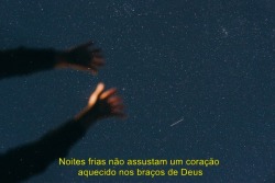 Cinderalizar