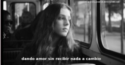 staystrong-yournotalone:  birdy - people help the people