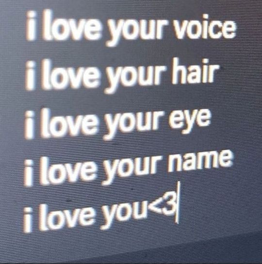 Tumblr media