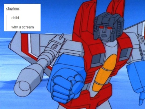 ilordstarscream:cogito-ergo-dumb:(Part 3/?)I tried to make one for the Decepticons but they all ende