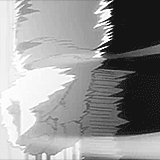 acrobiotics-deactivated20141029:  &ldquo;This salute is meant to represent your