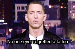 hella-gnarly:  rolexz: Eminem’s Top 10 porn pictures