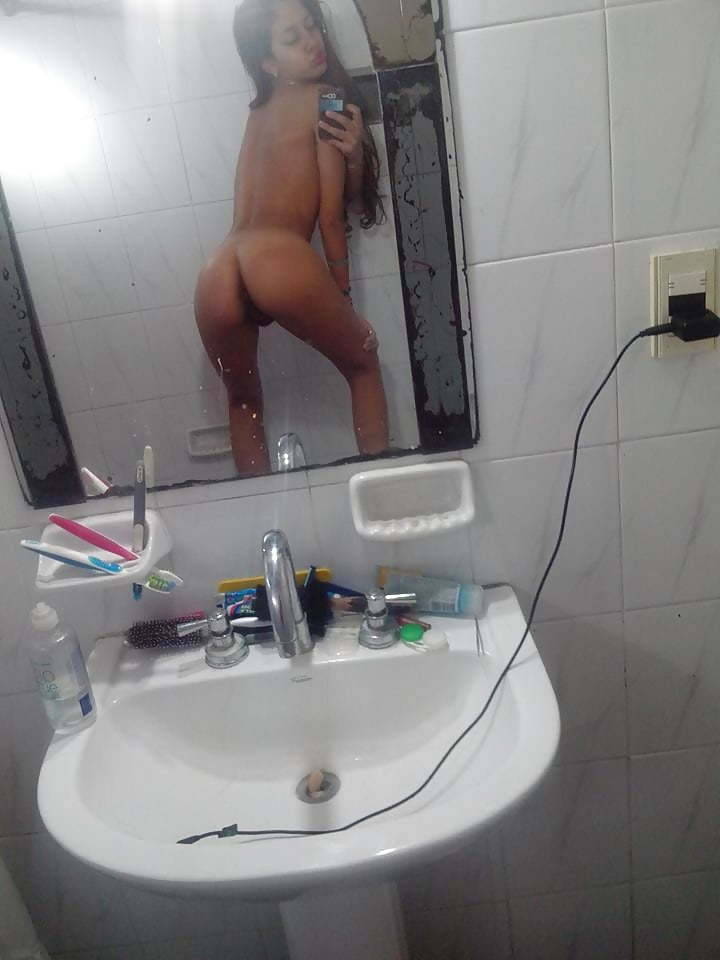am4t3urmx:  💯% amateur