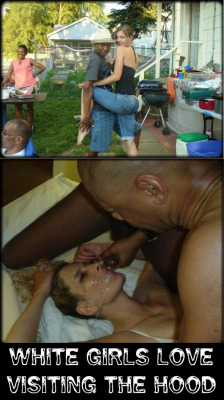 BBC BIG BLACK COCK RATED