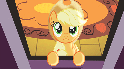 cherry-fizzy:  raddyremade-deactivated20140815:   The two shooting stars seen in