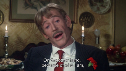 peter otoole