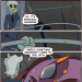 moringmark:End of “Pilot” (Part 1/3)&lt; Previous PageComic IndexNext Page