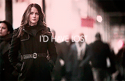 maureenrobinsons:  i can’t lose you. because if i ever did, i’d have lost my