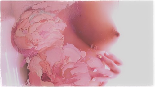 aloveaffairwithlight:  I have wrestled with the angel and I am stained with light and I have no shame. //Mary Oliver