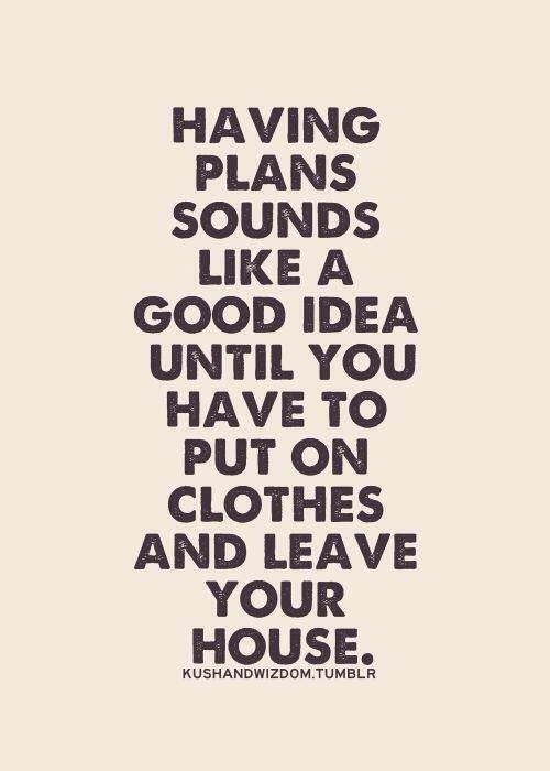 happynaked:  .