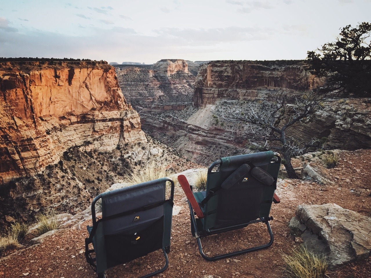 dirtlegends:  Kill your TV - Go Outside