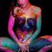 Porn shivanidaz69:HOT HOLI SEXY GIRLS  photos