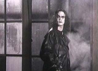 corpsemo