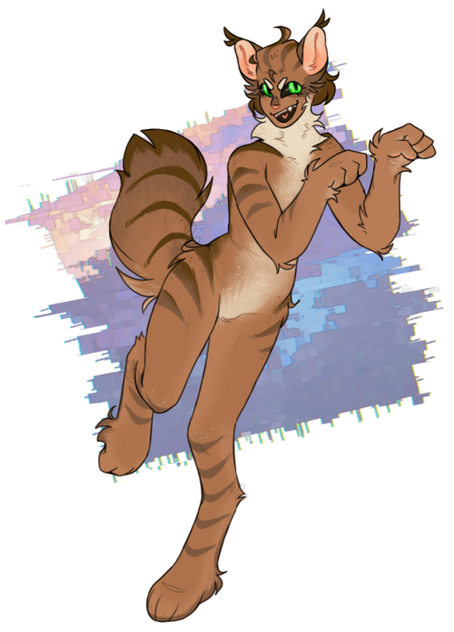 So, Uhm.. ~Nya~ (click For Better Quality)