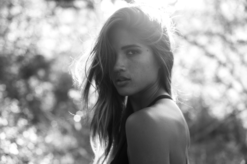 grantlegan:  Rachel Barnes 
