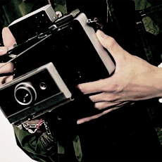 fox-princeu:  Gorgeous Jinyoung BTS- STAR 1 Magazine  