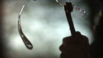 cracked:  Here’s a fascinating fact straight from the weird world of chemistry.