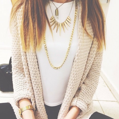 outfit ideas na We Heart It.