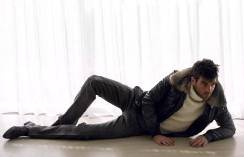 botanycameos:  Omg~ *-*<3