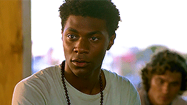 ‘‘ Nah, Not A Chance . ’’ Sammy Responds, Head Shaking Knowingly As He Lights Up The Cigarette