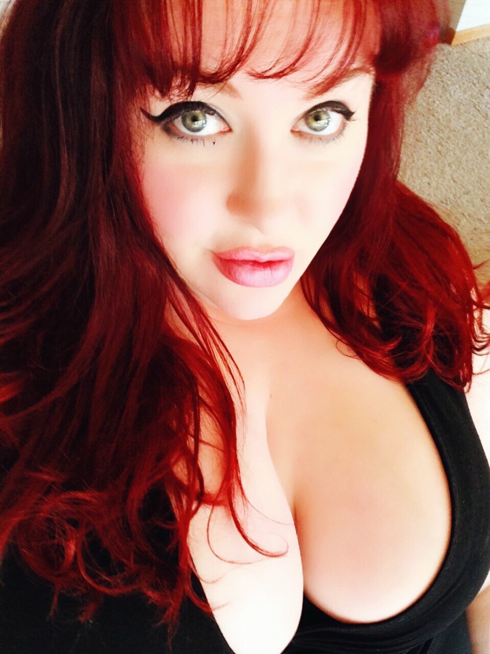 littlebunnysunshine:  🍓 baking shortcakes for delicious strawberry shortcake later!