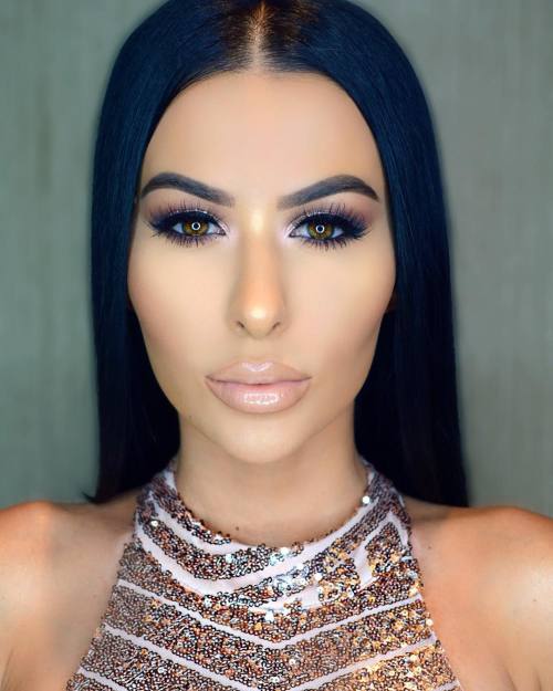 IG: amrezy