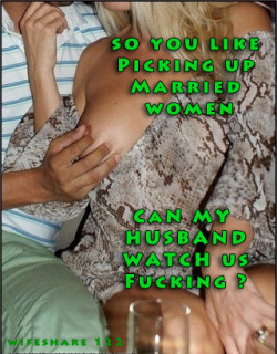 cuckoldcaptilns:  see why i love her ? 