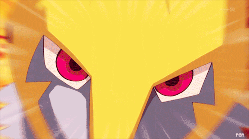 NickPlaysPokemonDiamond // “Your whole team is loafing around&hellip;”LeafBud t
