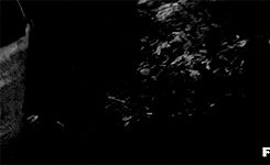 lookatyoumissbettetattler-blog:  &ldquo;I can’t tell you how much your compassion