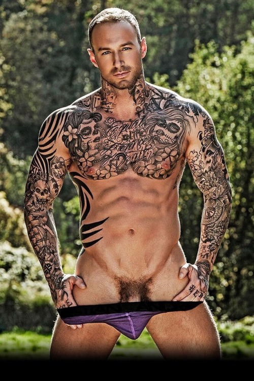 daxxpr:  🇵🇷🇵🇷🇵🇷daxxpr.tumblr.com🇵🇷🇵🇷🇵🇷