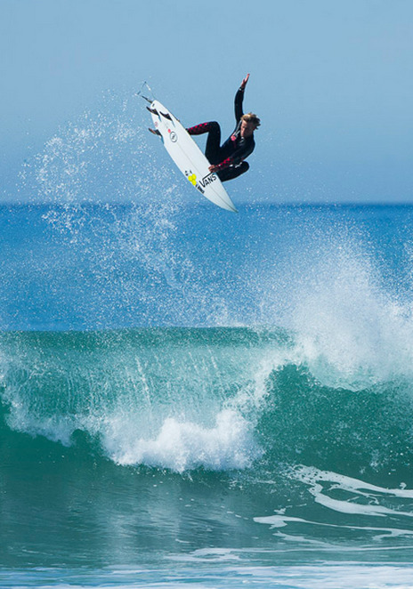 jsaulsky:  Photographer: Glasersurf & skate photography