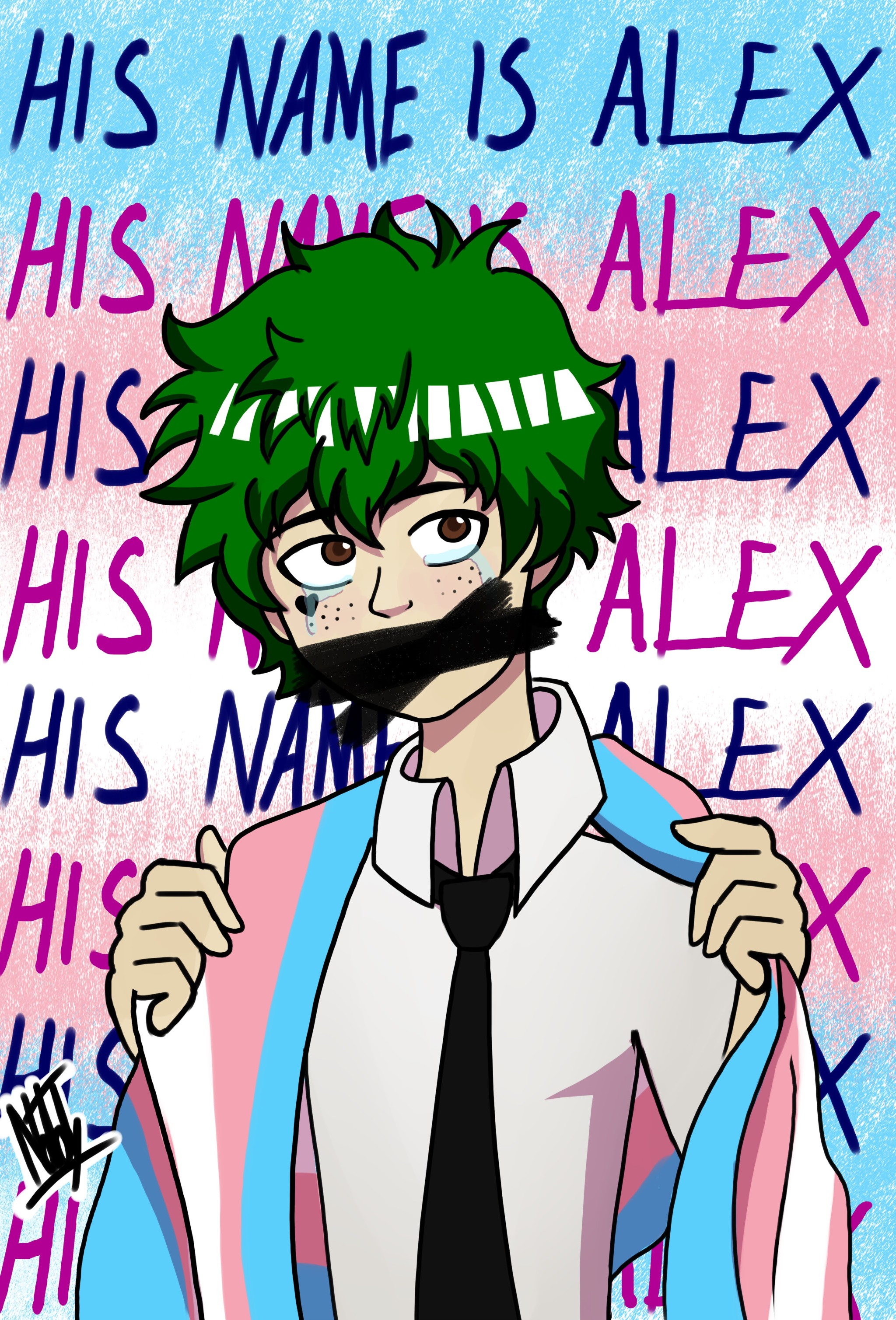 Justice For Alex Explore Tumblr Posts And Blogs Tumgir Justice For Alex Explore Tumblr Posts And Blogs Tumgir