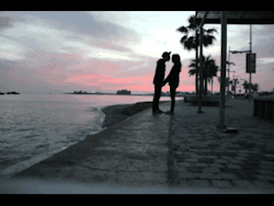 (im)perfect