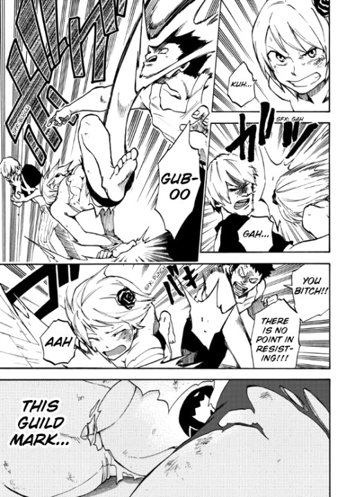 variationa:  The Twin Dragons of Sabertooth.Ch. 2  Part 1Part 2  
