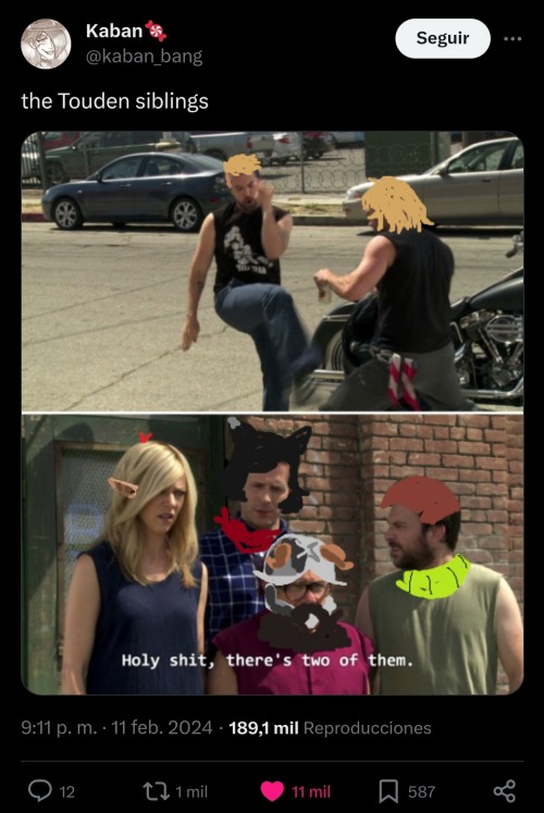 sarahcorncorn - corn
