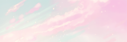 XXX kpopheadersicons:  pastel, sky headers  credit photo