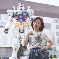 stellachuuuuu:  GUNDAM ٩(⌯꒦ິ̆ᵔ꒦ິ)۶ᵒᵐᵍᵎᵎᵎ